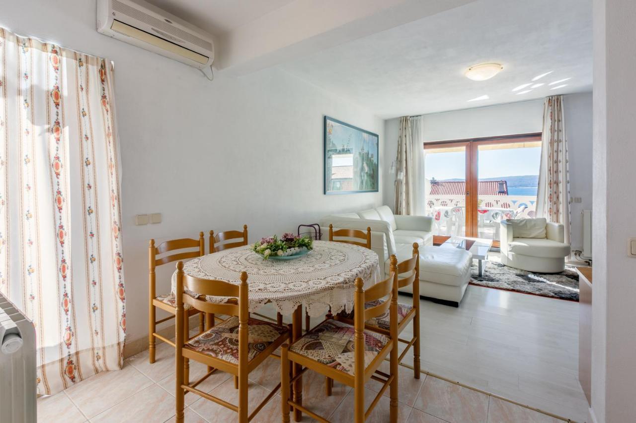 Apartment Eni 塞尔瑟 外观 照片